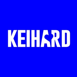 KEIHARD