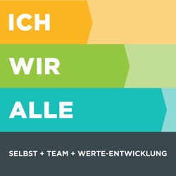 Johannes Schulte Beckhausen: Sales & Service Excellence im Spiegel der Haltungen