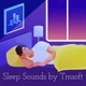 Api Unggun Hutan - Suara Tidur 10 Jam