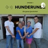 Hunderunde - Die ganze Geschichte