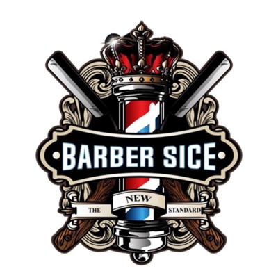 Barber Sice