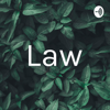 Law - Gautam Mishra