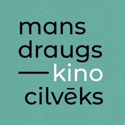 Kino cilvēks