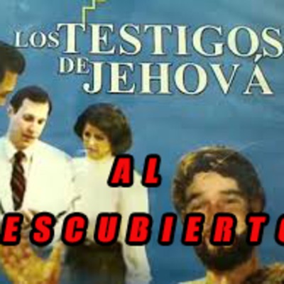 Testigos de Jehová Testigos de Jehová