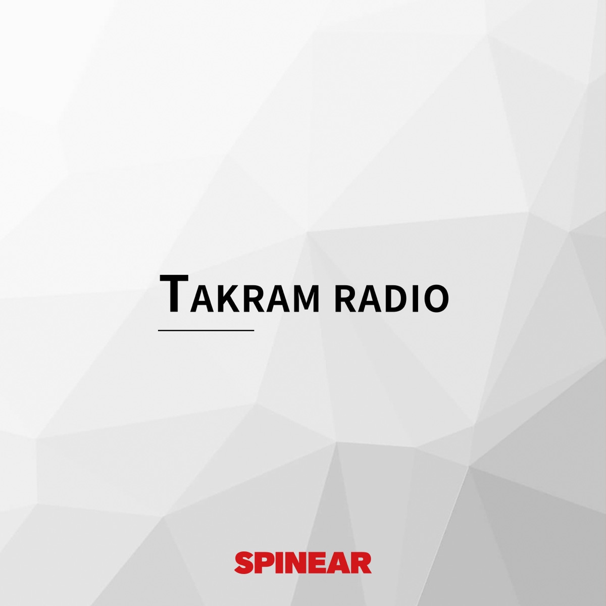 アート Podcast Rankings