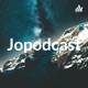 Jopodcast