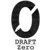 Draft Zero: a screenwriting podcast - Chas Fisher and Stuart Willis