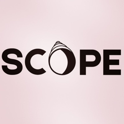 SCOPE