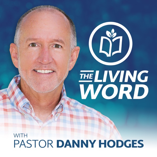 The Living Word