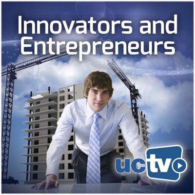 Business Innovators (Video) Business Innovators (Video)