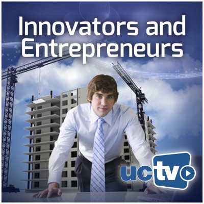 Business Innovators (Video)