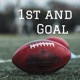 1st and Goal with David H- NFL Regular Season Week 11