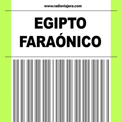 EGIPTO FARAÓNICO