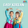 Easy Korean - Mediacorp