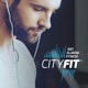 CityFit - Podcasty