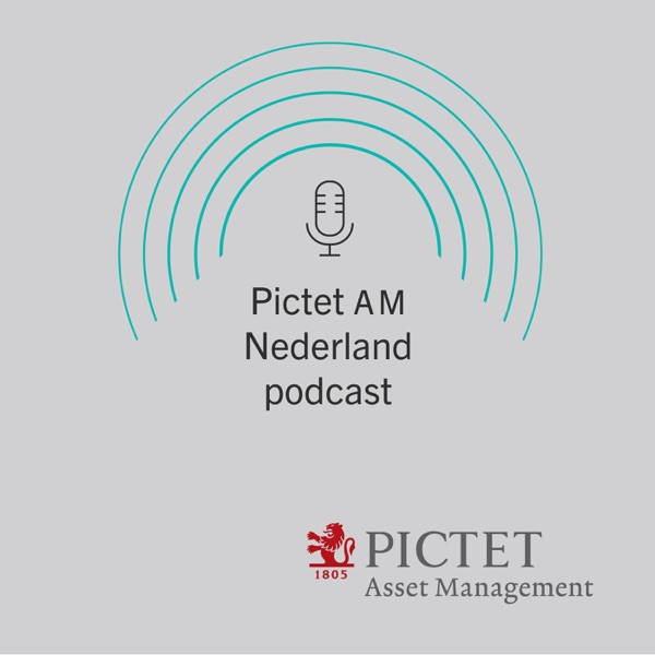 Pictet Asset Management