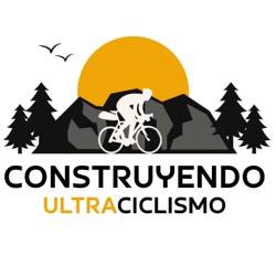 57. Al-Ballut, una ruta bikepacking en la provincia de Córdoba.