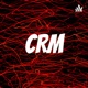 CRM