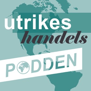 Utrikeshandelspodden