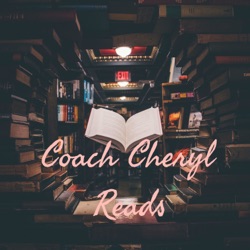 Coach Cheryl Reads