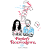 Papiery Rozwodowe - Mishon x Warga