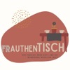 Frauthentisch Podcast