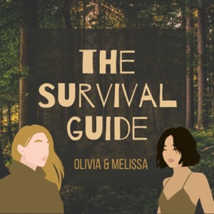 The Survival Guide