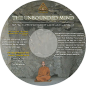 The Unbounded Mind - Ajahn Anan Akiñcano