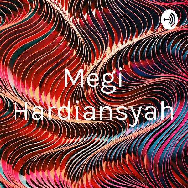 Megi Hardiansyah