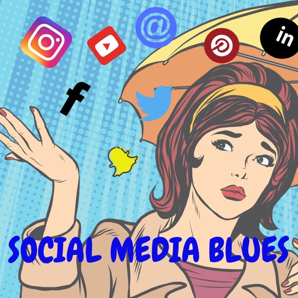 Social Media Blues