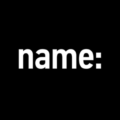 NAME::NAME: