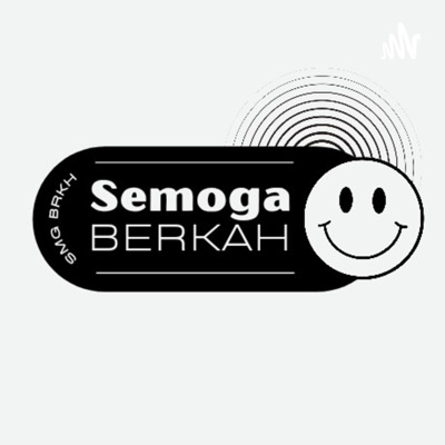 Semoga Berkah