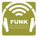 Funk Radio 102 - Sector hotelero en Alemania ante coronavirus y guerra de patentes con discounter alemán