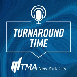 How Does a Rising Stock Market + Rising COVID Cases Add Up for Turnarounds?