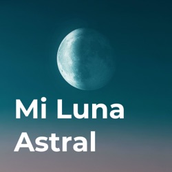 Mi Luna Astral