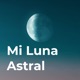 Meditación Luna Llena de Escorpio