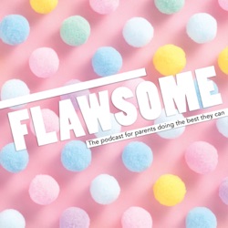 Flawsome