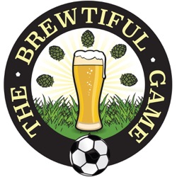 TBG 231: EPL Craziness | National Beer Day Quiz | She Believes Cup