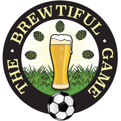 The Brewtiful Game The Brewtiful Game