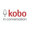 Kobo in Conversation - Rakuten Kobo