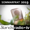 Ålands Radio - Sommarprat 2019