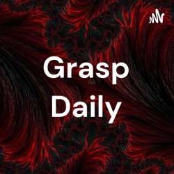 grasp daily