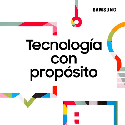 Tecnología con propósito