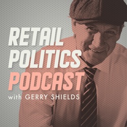 S02E16 The Politics of Bashing Biden