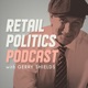 Retail Politics Podcast