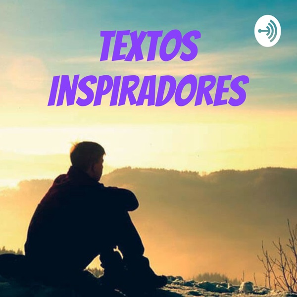 Textos Inspiradores