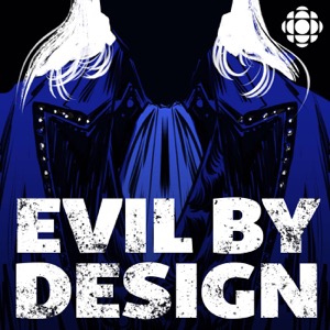 Evil By Design