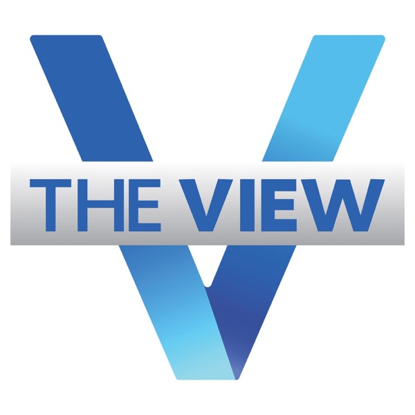 The View Artwork