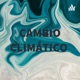 CAMBIO CLIMÁTICO