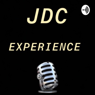 J DC experience:The JCD Experience